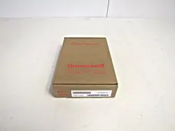 10006/2/1 DIAGNOSTIC BATTERY
