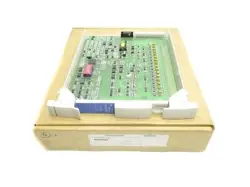 HONEYWELL 51304754-150 NSMP