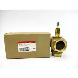 HONEYWELL V5013N1097 2