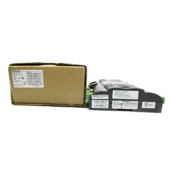 HONEYWELL CP-IPC 24VAC NSMP