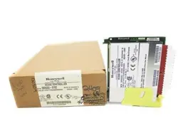 HONEYWELL 900G03-0102 0-60C NSMP