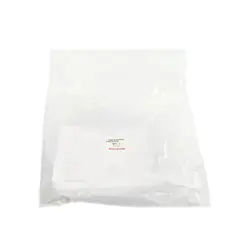 HONEYWELL 914CE18-9 NSMP