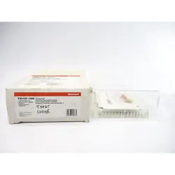 HONEYWELL TG512A1009 NSMP