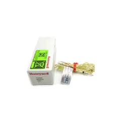 P34024 NSMP