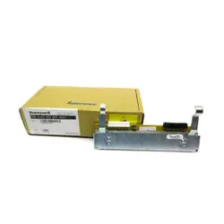 HONEYWELL 203DPIPX6I NSMP