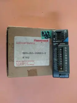 SDSD216ND32 NEW