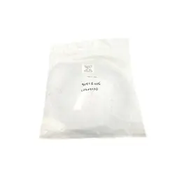 HONEYWELL 914CE20-6 NSMP