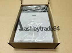1PCS NEW HONEYWELL HON-CPURW-USB CPU CARD ENCRYPTOR