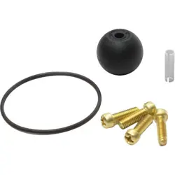 HONEYWELL 272742A VALVE BODY REBUILD KIT. ;