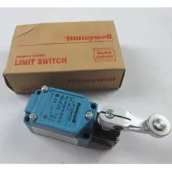 1PCS NEW FOR HONEYWELL SZL-WL-A LIMIT SWITCH FAST SHIP#XR