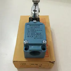 FOR HONEYWELL SZL-WL-A