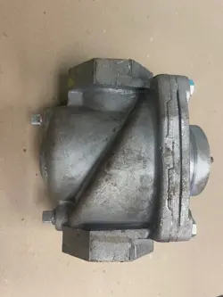 ALUMINUM