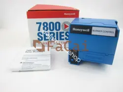 1PCS HONEYWELL RM7840L1075