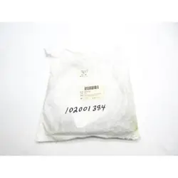 HONEYWELL 914CE18-3 NSMP
