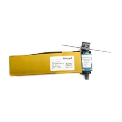 HONEYWELL SZL-VL-C 250VAC 5A (AS PICTURED) NSMP