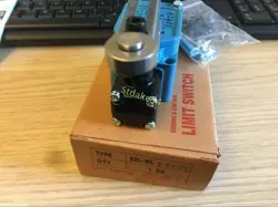SWITCH SZLWLCB 1PC