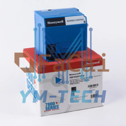 1PCS HONEYWELL RM7840G1014
