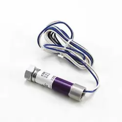 HONEYWELL C7027A1072 MINIPEEPER
