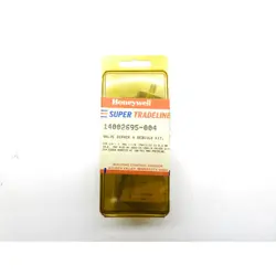 14002695-004 NSMP