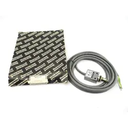 KNOX90071553-914CE28-9