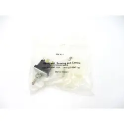 KNOX90071287-32NT91-1