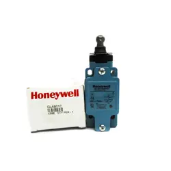 HONEYWELL GLAB01C NSMP