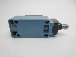 HONEYWELL GLAB01C