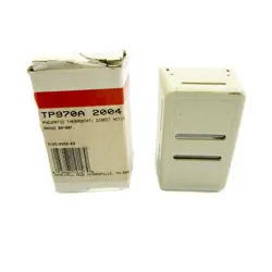 TP970A2004 60-90'F NSMP