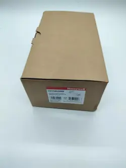SHIPPING CN7234A2008S HONEYWELL