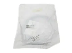 HONEYWELL 914CE20-3 NSMP