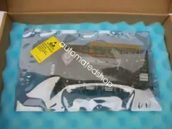 1PCS HONEYWELL 51304831-100