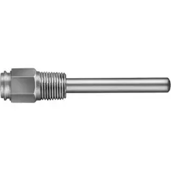 1/2 NPT COPPER