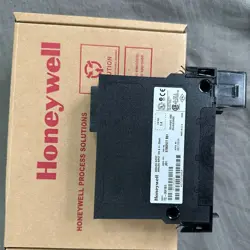 PLC MODULE TCIAH161