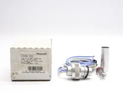 HONEYWELL C7035A1031 1