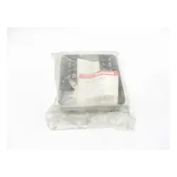 HONEYWELL Q270A1024 NSMP