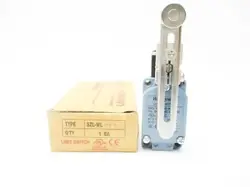 HONEYWELL SZL-WLC-B-N 300VAC 10A NSMP