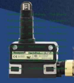 NEW HONEYWELL SLP-E