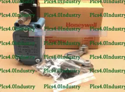 1PCS HONEYWELL SZL-WLC-D