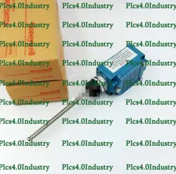 1PCS HONEYWELL SZL-WLC-K