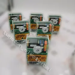 1PC BRAND NEW HONEYWELL BURNER CONTROL DKG 972-N MOD.10 FAST SHIP