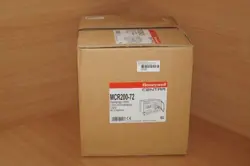 HONEYWELL DDC-REGLER