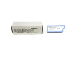 HONEYWELL ST7800A1096