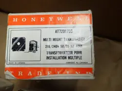 HX