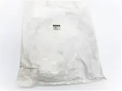 BAG NSMP