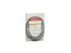 HONEYWELL 922AA2W-A9N-L NSMP