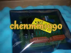 1PC USED HONEYWELL DCS 51304476-100 /MU-TAOX02  #YY