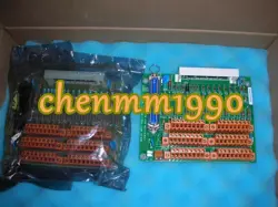 1PC USED HONEYWELL DCS 51304453-100 /MU-TAIH02   #YY