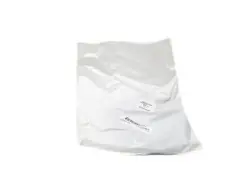 HONEYWELL 914CE2-9 NSMP