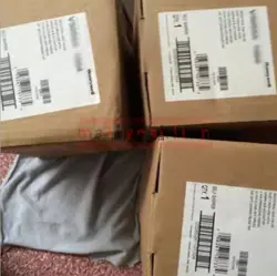 EC7820A