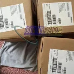 EC7820A1026 BURNER CONTROL